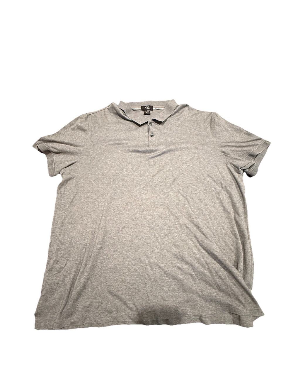 Wrangler T-shirt 2XL Men’s